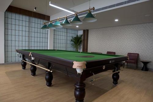 Images for Amenities of Emaar Gurgaon Greens Images for Amenities of Emaar Gurgaon Greens