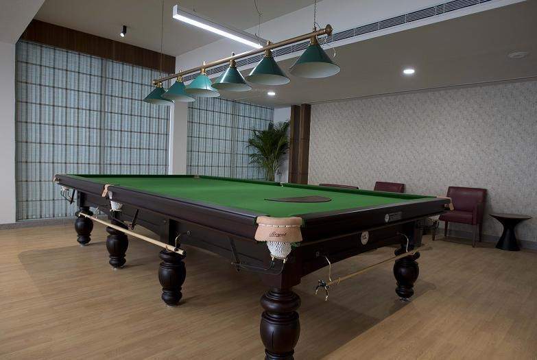 Images for Amenities of Emaar Gurgaon Greens