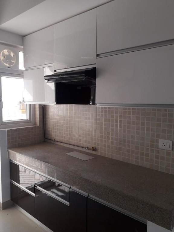 Emaar Gurgaon Greens