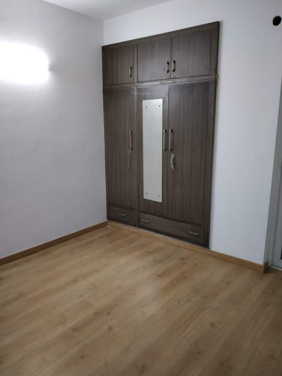 Emaar Gurgaon Greens