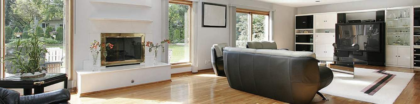 Images for Main Other of Emaar Gurgaon Greens