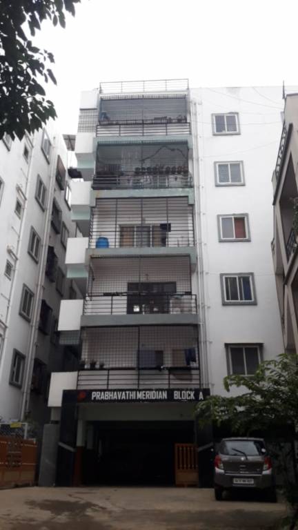  meridian Images for Project