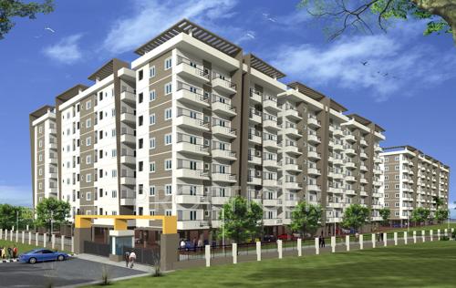  dwellington Images for Elevation of Shanders Dwellington