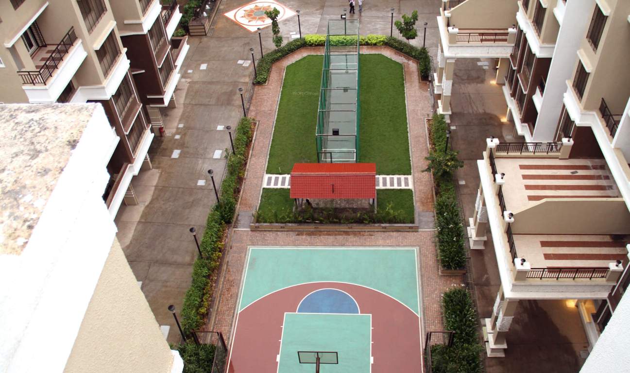  suburbia Images for Elevation of Mohan Suburbia