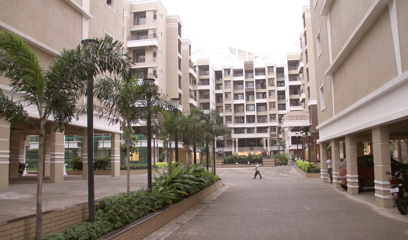 suburbia Images for Elevation of Mohan Suburbia