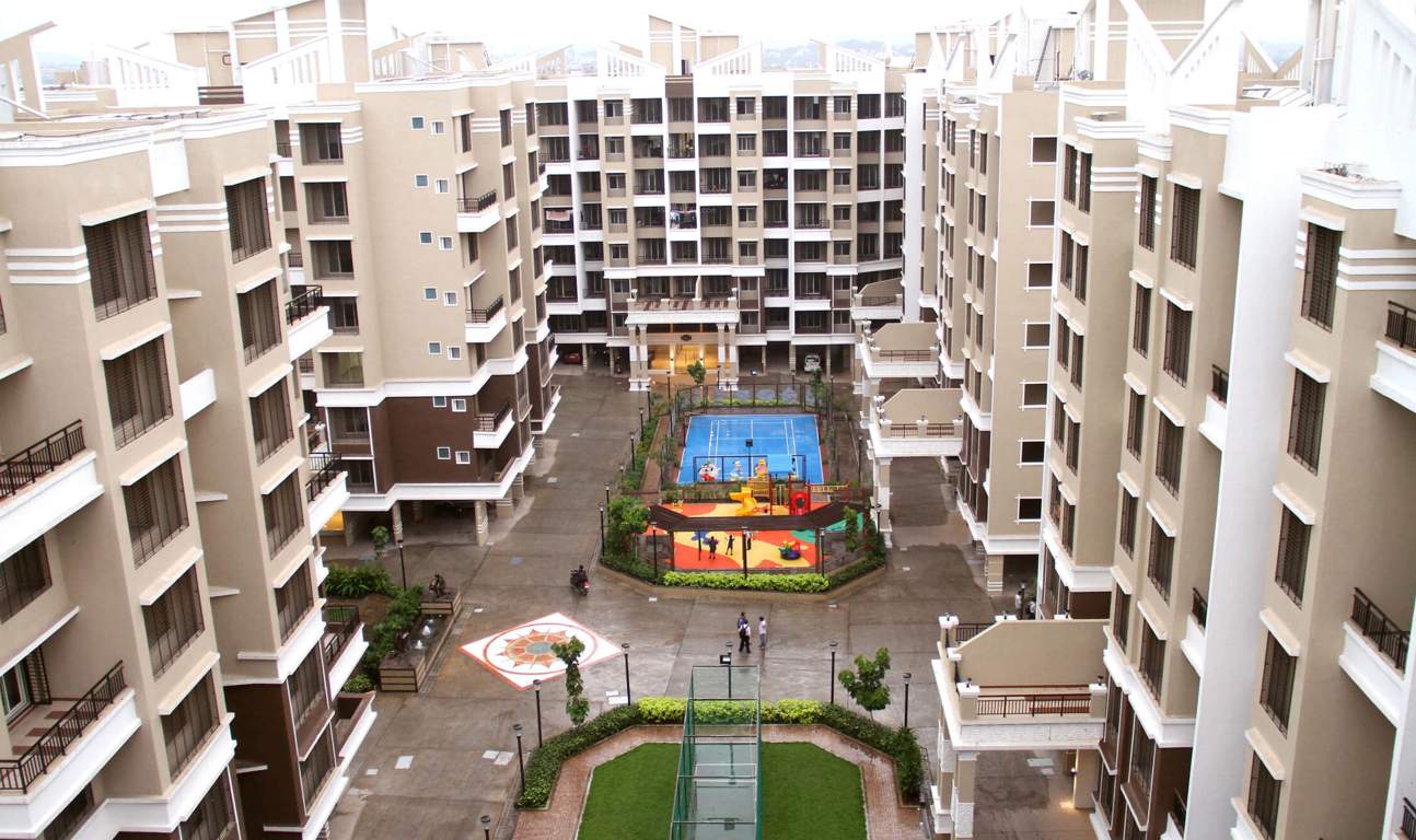  suburbia Images for Elevation of Mohan Suburbia