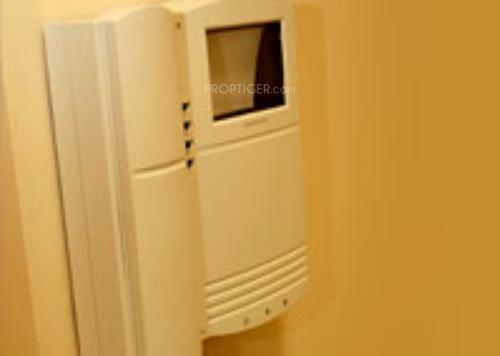 Images for Amenities of Mohan Suburbia suburbia Images for Amenities of Mohan Suburbia