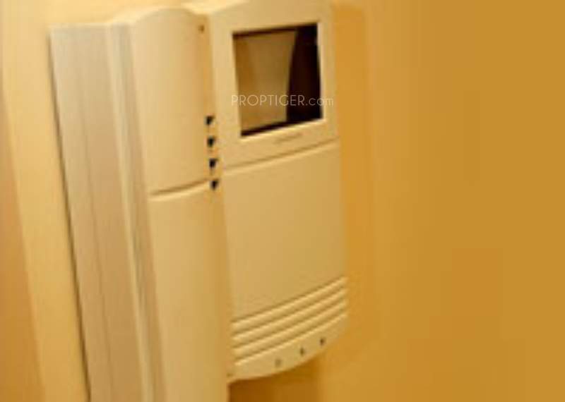  suburbia Images for Amenities of Mohan Suburbia