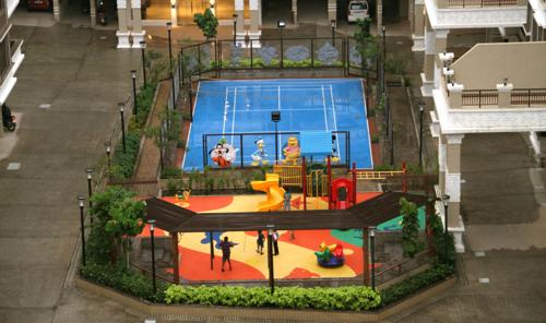 Images for Amenities of Mohan Suburbia suburbia Images for Amenities of Mohan Suburbia