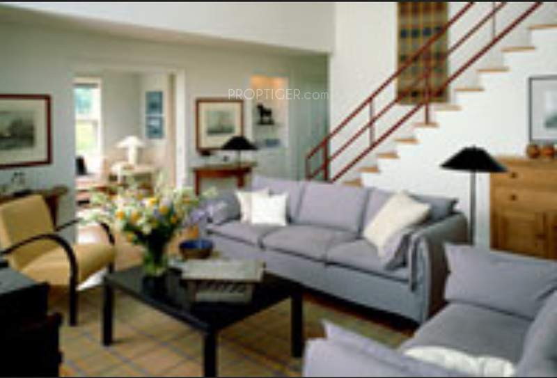  suburbia Images for Main Other of Mohan Suburbia