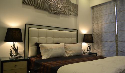 Images for Main Other of Mohan Suburbia suburbia Images for Main Other of Mohan Suburbia