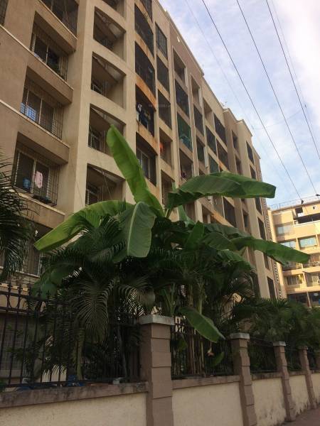 Images for Project vrindavan-township Images for Project