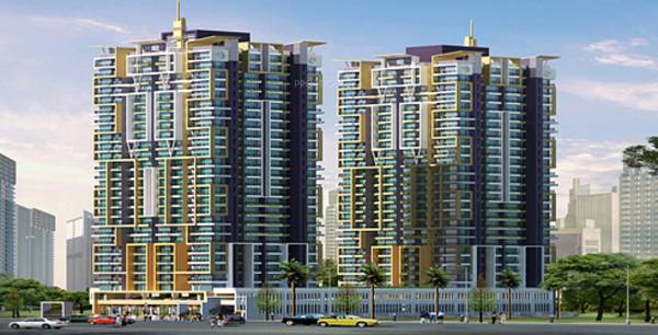 Images for Elevation of Mayfair Mira Pride Images for Elevation of Mayfair Mira Pride