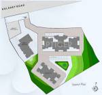  mayfair-meridian Images for Layout Plan of Mayfair Mayfair Meridian