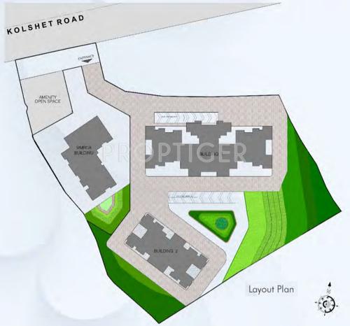  mayfair-meridian Images for Layout Plan of Mayfair Mayfair Meridian