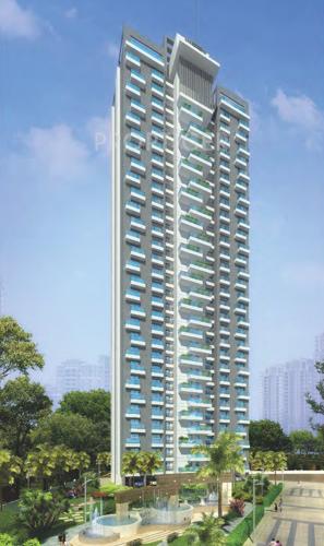 Images for Elevation of Mayfair Mayfair Meridian mayfair-meridian Images for Elevation of Mayfair Mayfair Meridian