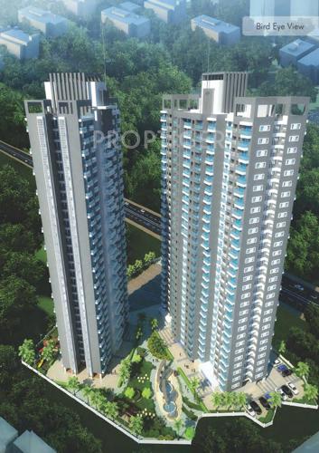  mayfair-meridian Images for Elevation of Mayfair Mayfair Meridian