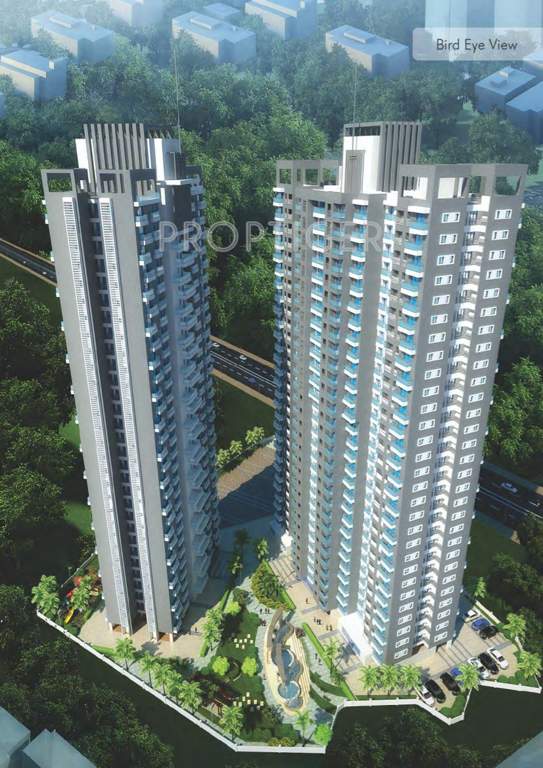  mayfair meridian Images for Elevation of Mayfair Mayfair Meridian