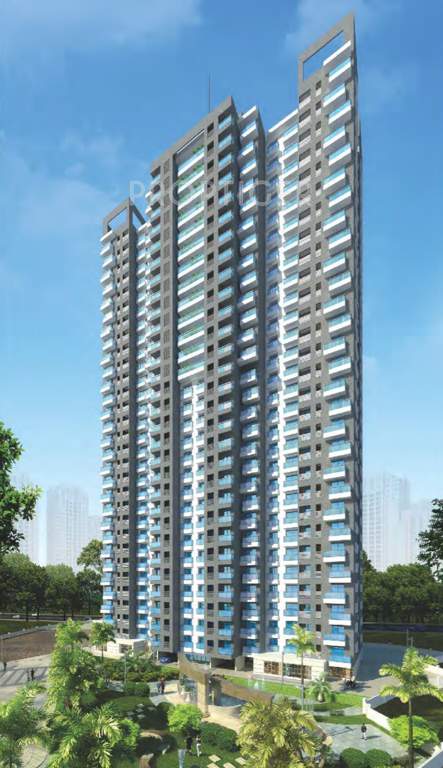  mayfair meridian Images for Elevation of Mayfair Mayfair Meridian