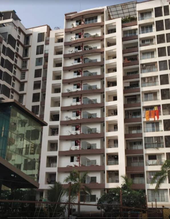  mayfair meridian Images for Project