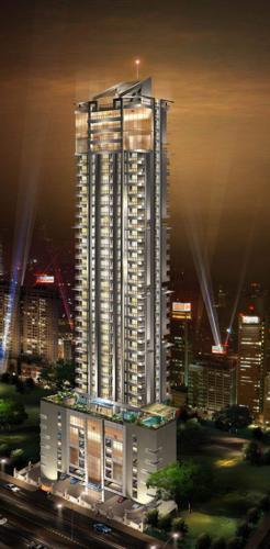  flora-heights Images for Elevation of Transcon Flora Heights