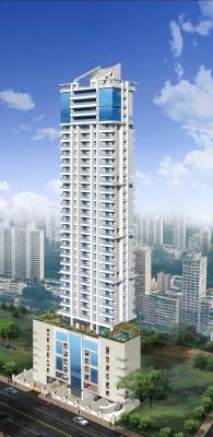 Images for Elevation of Transcon Flora Heights