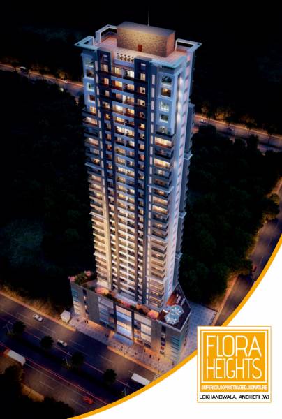  flora-heights Images for Project