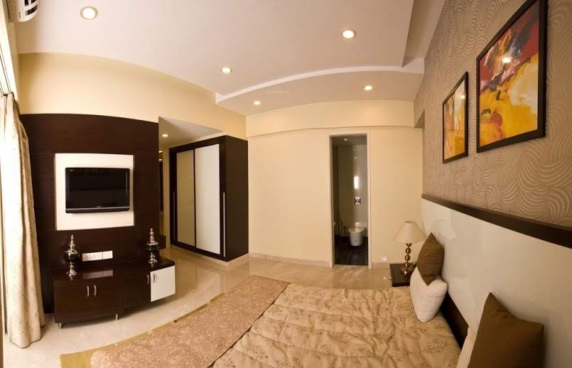  flora heights Images for Main Other of Transcon Flora Heights