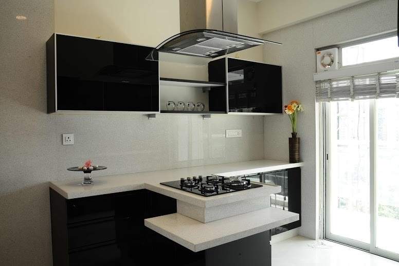  flora heights Images for Main Other of Transcon Flora Heights