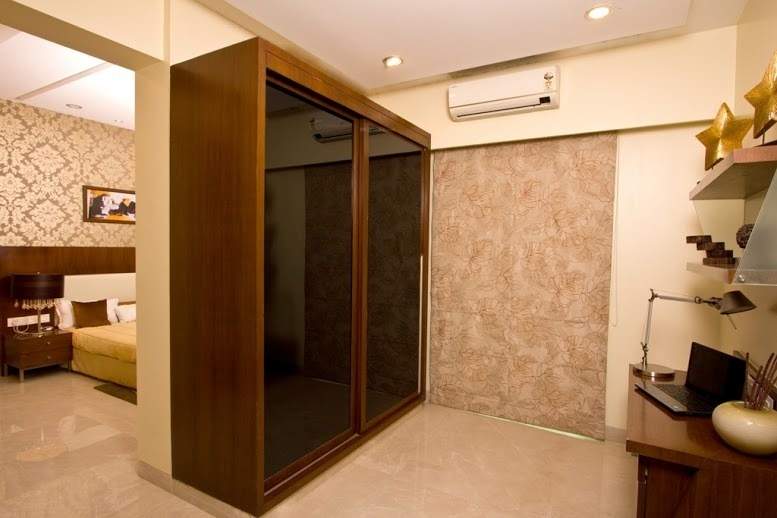  flora heights Images for Main Other of Transcon Flora Heights