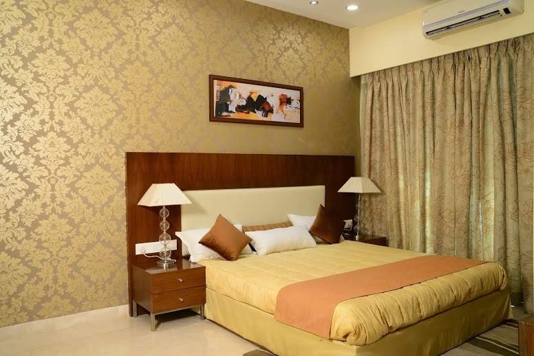  flora heights Images for Main Other of Transcon Flora Heights