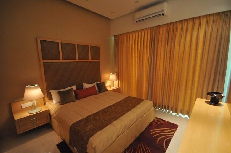  flora heights Images for Main Other of Transcon Flora Heights