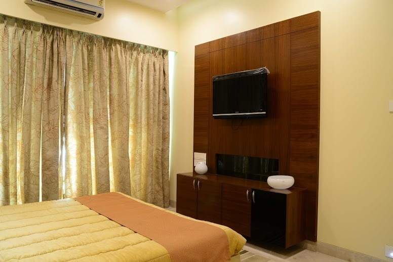  flora heights Images for Main Other of Transcon Flora Heights