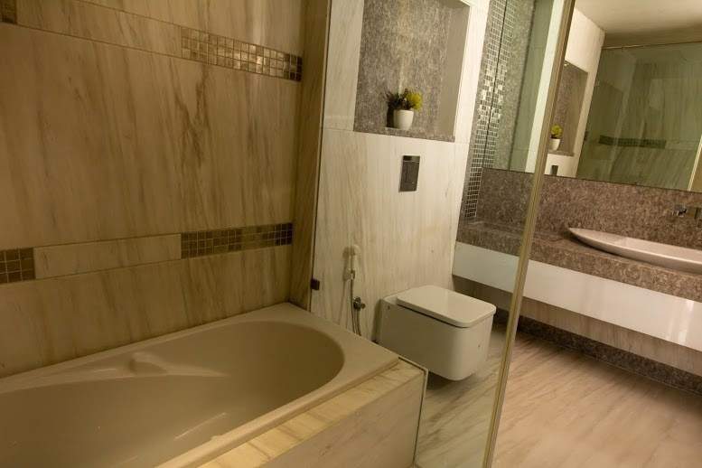  flora heights Images for Main Other of Transcon Flora Heights