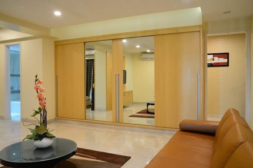  flora heights Images for Main Other of Transcon Flora Heights