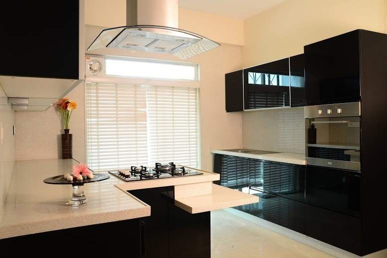  flora heights Images for Main Other of Transcon Flora Heights