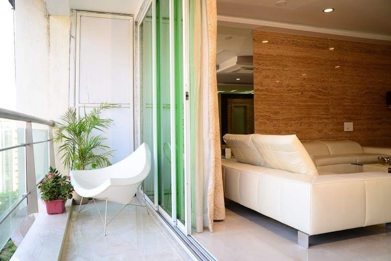  flora heights Images for Main Other of Transcon Flora Heights