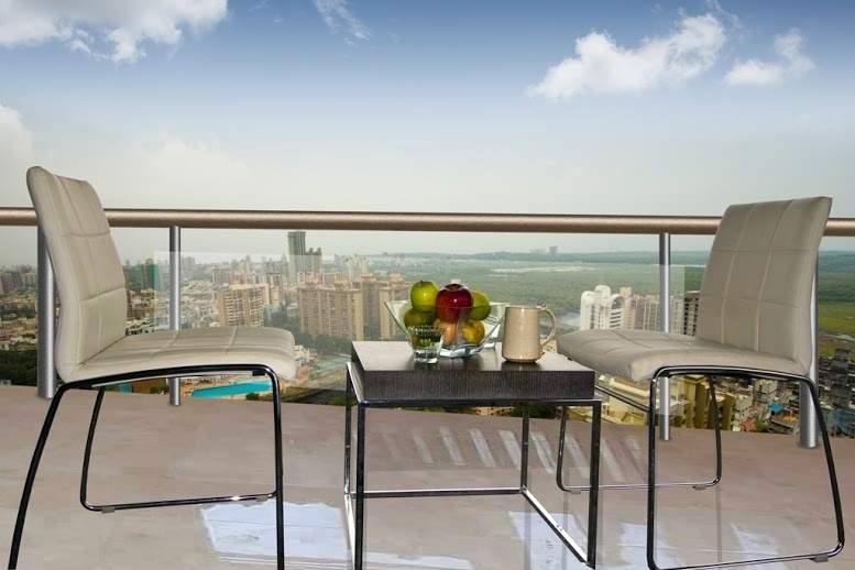  flora heights Images for Main Other of Transcon Flora Heights