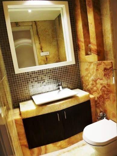  flora heights Images for Main Other of Transcon Flora Heights