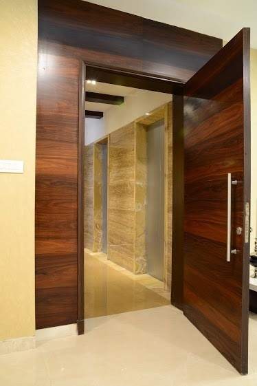  flora heights Images for Main Other of Transcon Flora Heights