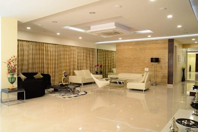  flora heights Images for Main Other of Transcon Flora Heights