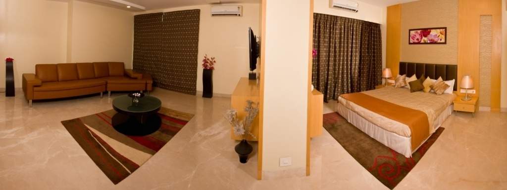  flora heights Images for Main Other of Transcon Flora Heights