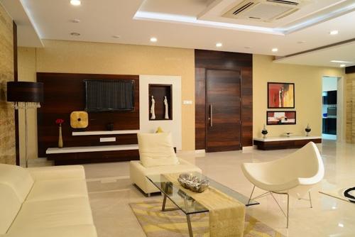  flora-heights Images for Main Other of Transcon Flora Heights