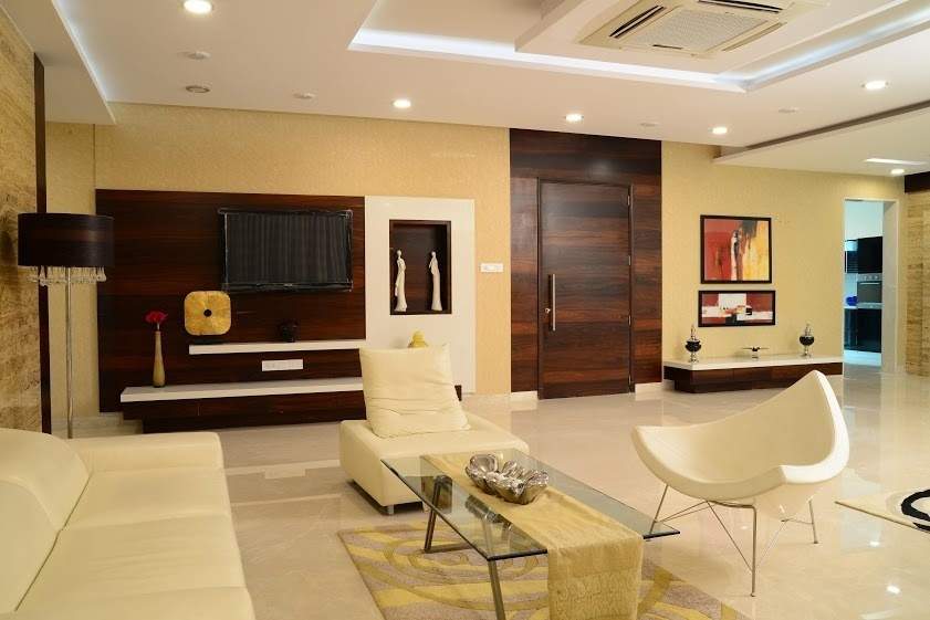  flora heights Images for Main Other of Transcon Flora Heights