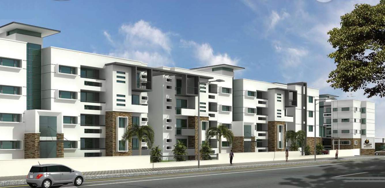  silver crest Images for Elevation of Prestige Silver Crest