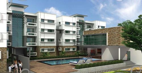  silver-crest Images for Elevation of Prestige Silver Crest