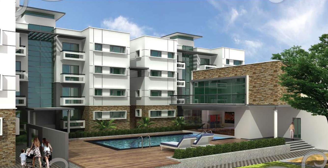  silver crest Images for Elevation of Prestige Silver Crest