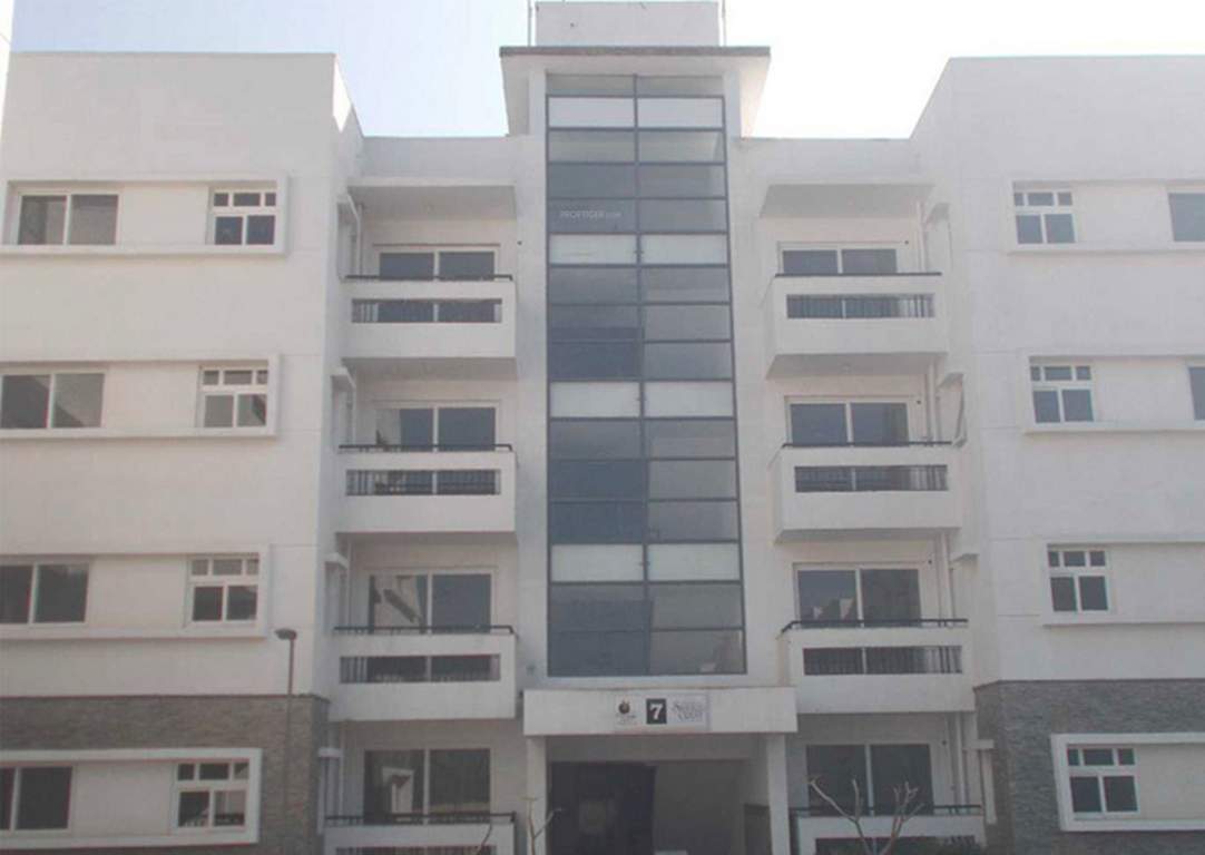  silver crest Images for Elevation of Prestige Silver Crest