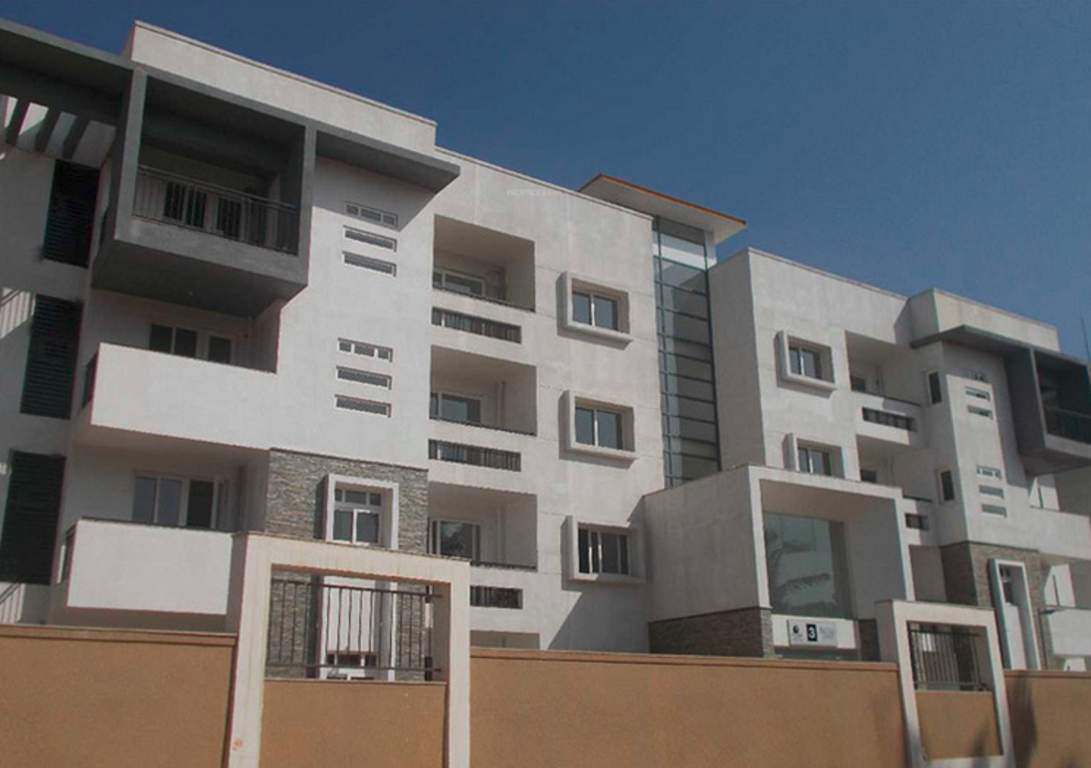  silver crest Images for Elevation of Prestige Silver Crest