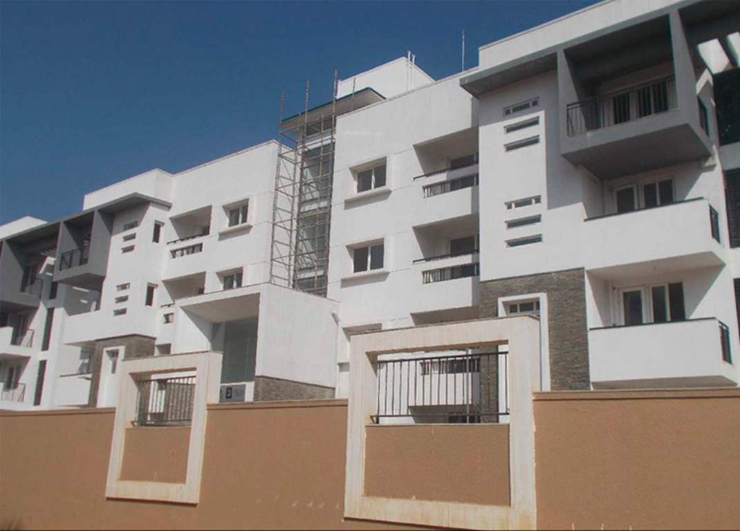  silver crest Images for Elevation of Prestige Silver Crest